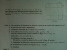 https://image.noelshack.com/fichiers/2013/39/1380217116-img-0814.jpg