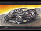 https://image.noelshack.com/fichiers/2013/39/1380219351-toyota-ae86-black-limited.png