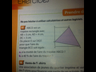 https://image.noelshack.com/fichiers/2013/39/1380219929-iphone-image-09-26-2013.jpg