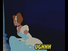 https://image.noelshack.com/fichiers/2013/39/1380220528-ugh.png
