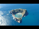 https://image.noelshack.com/fichiers/2013/39/1380221191-ile.jpg