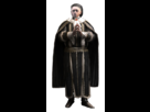 https://www.noelshack.com/2013-39-1380223064-jacopo-de-pazzi-full2.png