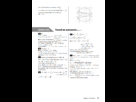 https://image.noelshack.com/fichiers/2013/39/1380223895-maths.png
