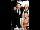https://image.noelshack.com/fichiers/2013/39/1380225525-bfast.jpg