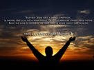 https://image.noelshack.com/fichiers/2013/39/1380229537-poutcherie.png