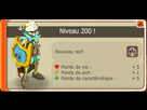 https://image.noelshack.com/fichiers/2013/39/1380231578-up-200.png