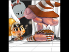 https://image.noelshack.com/fichiers/2013/39/1380276939-1380164344709.jpg