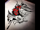 https://image.noelshack.com/fichiers/2013/39/1380285500-trash-koi-rework-by-dazzbishop-d6139wv.jpg