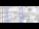 https://image.noelshack.com/fichiers/2013/39/1380299657-29-giro-lombardia.png