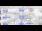 https://image.noelshack.com/fichiers/2013/39/1380299657-30-tour-de-pekin.png
