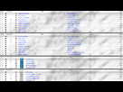 https://image.noelshack.com/fichiers/2013/39/1380299659-classementsuci.png