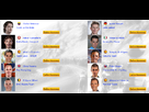 https://image.noelshack.com/fichiers/2013/39/1380299659-veloornominations.png