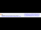 https://image.noelshack.com/fichiers/2013/39/1380300062-windows-8.png