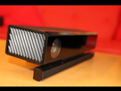 https://image.noelshack.com/fichiers/2013/39/1380302839-kinect-radiateur.jpg