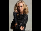 https://image.noelshack.com/fichiers/2013/39/1380303841-yvonne-dtrahovski-2013-joseph-chen-tchad-magazine-08-675x900.jpg
