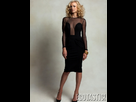 https://image.noelshack.com/fichiers/2013/39/1380303853-yvonne-dtrahovski-2013-joseph-chen-tchad-magazine-03-675x900.jpg