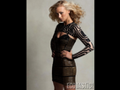 https://image.noelshack.com/fichiers/2013/39/1380303885-yvonne-dtrahovski-2013-joseph-chen-tchad-magazine-06-675x900.jpg