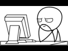 https://image.noelshack.com/fichiers/2013/39/1380304682-waiting-meme2.png