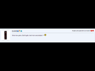 https://image.noelshack.com/fichiers/2013/39/1380309334-lustol.png