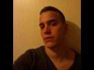 https://image.noelshack.com/fichiers/2013/39/1380317082-wp-000195-2.jpg