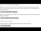 https://image.noelshack.com/fichiers/2013/39/1380318064-sans-titre.png