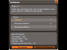 https://image.noelshack.com/fichiers/2013/39/1380319517-izikoliiziwin.png