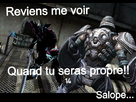 https://image.noelshack.com/fichiers/2013/39/1380323961-image.jpg