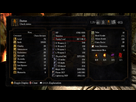 https://image.noelshack.com/fichiers/2013/39/1380327728-dark-souls-stats.jpg