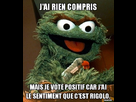 https://image.noelshack.com/fichiers/2013/39/1380373784-iphone-image-09-28-2013.jpg