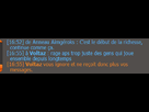 https://image.noelshack.com/fichiers/2013/39/1380380242-rageux-de-koly.png
