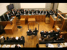 https://image.noelshack.com/fichiers/2013/39/1380382779-lr20-2622264-1-px-512-w-ouestfrance.jpg