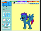 https://image.noelshack.com/fichiers/2013/39/1380383225-cyrius-r-pony-version.jpg