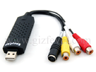 https://image.noelshack.com/fichiers/2013/39/1380383795-easycap-usb-audio-video-capture-adaptor2.jpg