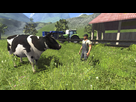 https://image.noelshack.com/fichiers/2013/39/1380387042-farming3.jpg