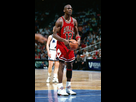 https://image.noelshack.com/fichiers/2013/39/1380387649-michael-jordan-n-12-1990-orlando.jpg
