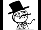 https://image.noelshack.com/fichiers/2013/39/1380388159-like-a-sir.png