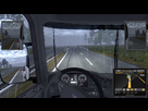 https://www.noelshack.com/2013-39-1380392035-ets2-00042.png