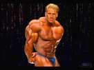 https://image.noelshack.com/fichiers/2013/39/1380392235-8a864-jaycutler2.jpg