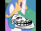 https://image.noelshack.com/fichiers/2013/39/1380392349-900x900px-ll-5f7efd23-princesstrollestia2.png