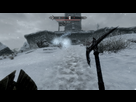 https://image.noelshack.com/fichiers/2013/39/1380392924-skyrim-diary-variety-overload-2.jpg