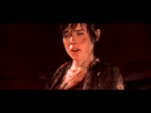 https://image.noelshack.com/fichiers/2013/39/1380393111-ihpsqu839kovt.gif