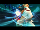 https://image.noelshack.com/fichiers/2013/39/1380394640-hadoken.jpg