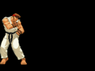 https://image.noelshack.com/fichiers/2013/39/1380394656-ryu-cvs-hadoken-a.gif