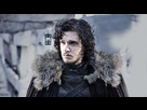 https://image.noelshack.com/fichiers/2013/39/1380396979-jon-snow.jpg