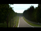 https://image.noelshack.com/fichiers/2013/39/1380405072-nurburgring-nordschleife-2.jpg