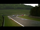 https://image.noelshack.com/fichiers/2013/39/1380405073-nurburgring-nordschleife-1.jpg