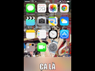 https://image.noelshack.com/fichiers/2013/39/1380416490-iphone-image-09-29-2013.jpg