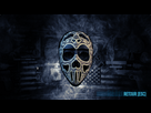 https://image.noelshack.com/fichiers/2013/39/1380425520-mask.png