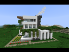 https://image.noelshack.com/fichiers/2013/39/1380443227-perma-frost-modern-house-minecraft-2.png