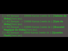https://image.noelshack.com/fichiers/2013/39/1380447901-co.png